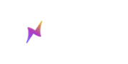 North Spin Casino Logo