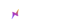 North Spin Casino