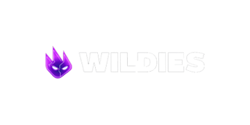 Wildies Casino Logo
