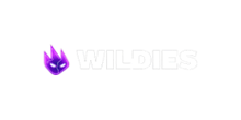 Wildies Casino
