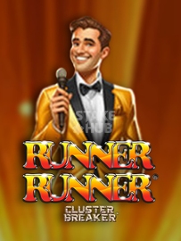 Runner Runner Cluster Breaker