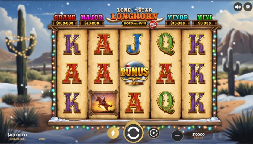 Lone Star Longhorn Xmas.jpg