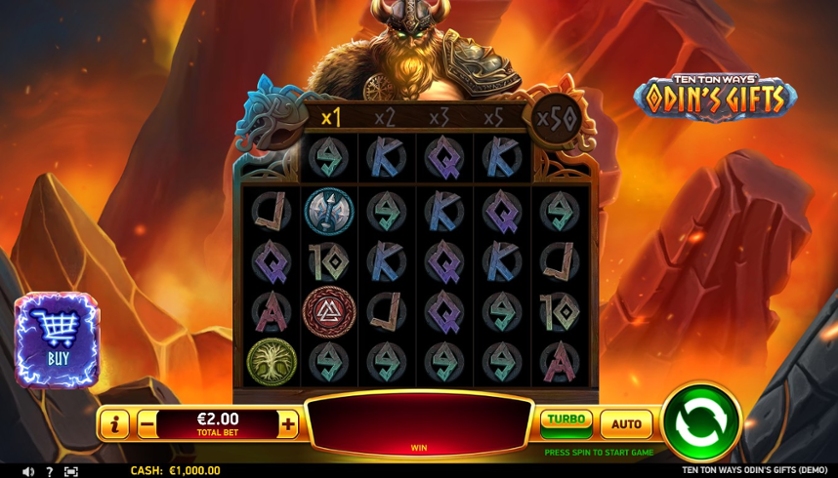 Ten Ton Ways Odin's Gifts.jpg