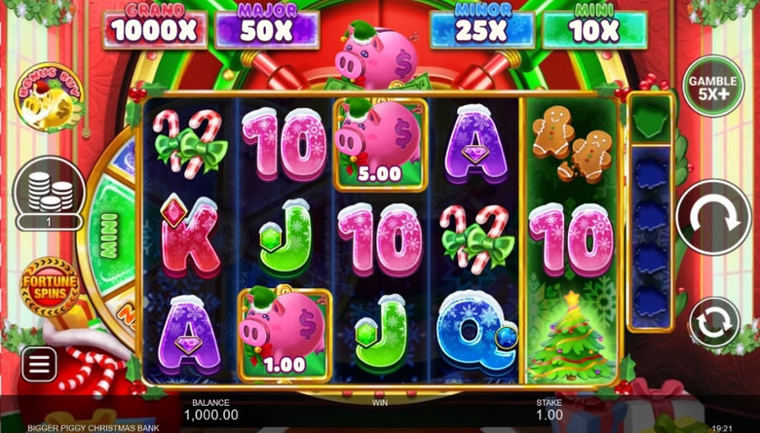 Bigger Piggy Christmas Bank.jpg