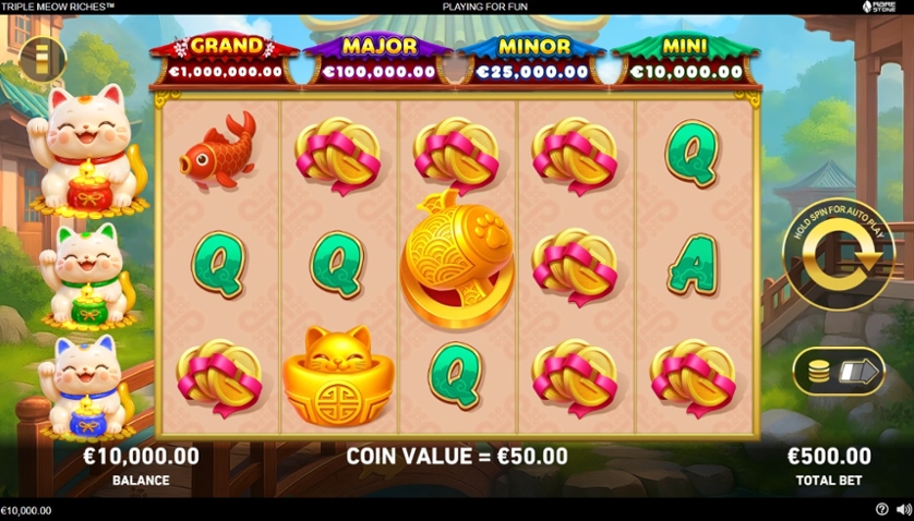 Triple Meow Riches.jpg