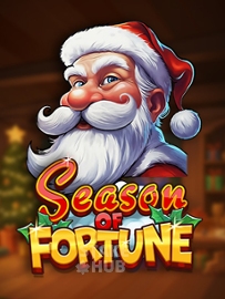 Season of Fortune