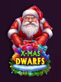 X-MAS DWARFS