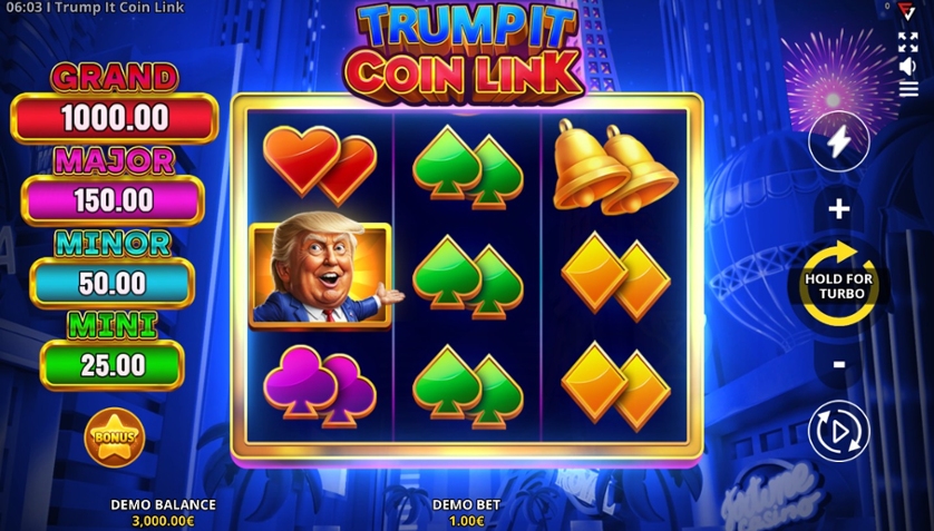 Trump It Coin Link Xmas.jpg