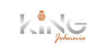 King Johnnie Casino
