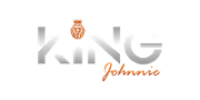 King Johnnie Casino Logo