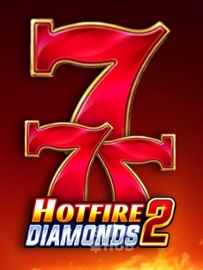 Hotfire Diamonds 2