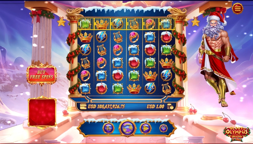 Glory of Olympus Xmas.jpg