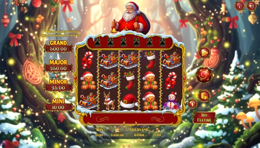 Santa Christmas Bells.jpg