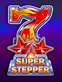 Super Stepper