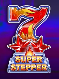 Super Stepper