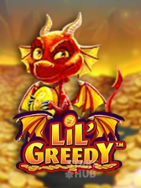 Lil' Greedy