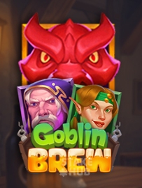 Goblin Brew