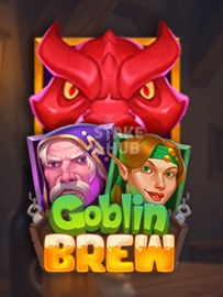 Goblin Brew