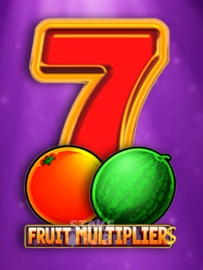 Fruit Multipliers