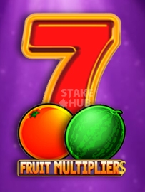 Fruit Multipliers