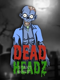 Dead Headz