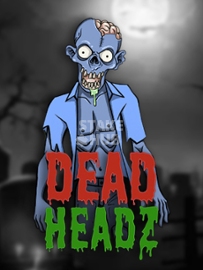 Dead Headz