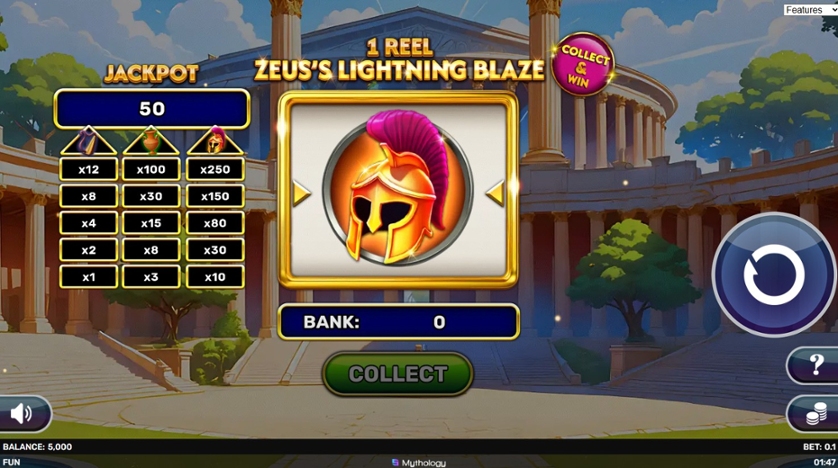1 Reel - Zeus's Lightning Blaze.jpg