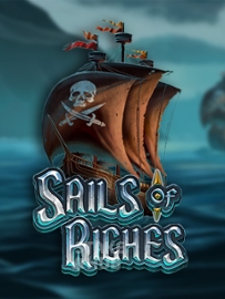 Sails of Riches