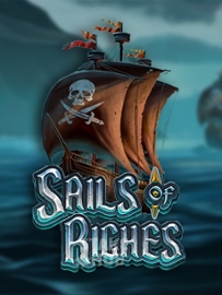 Sails of Riches