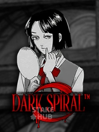 Dark Spiral