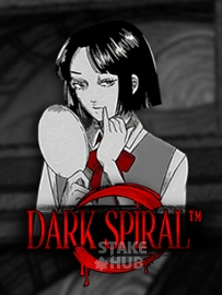 Dark Spiral