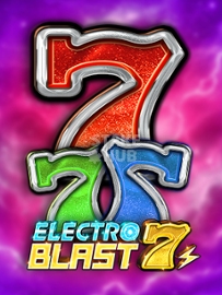 Electro Blast 7s
