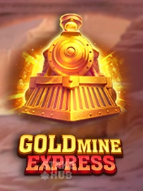 Gold Mine Express