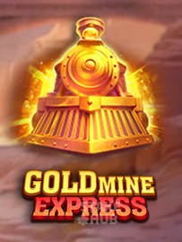 Gold Mine Express