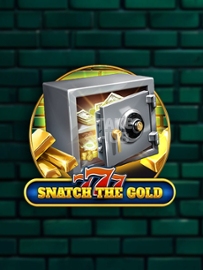 777 Snatch The Gold