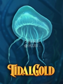 Tidal Gold