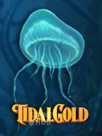 Tidal Gold
