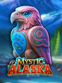 Mystic Alaska