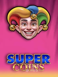 Super Coins