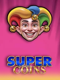 Super Coins