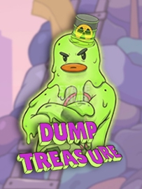 Dump Treasure