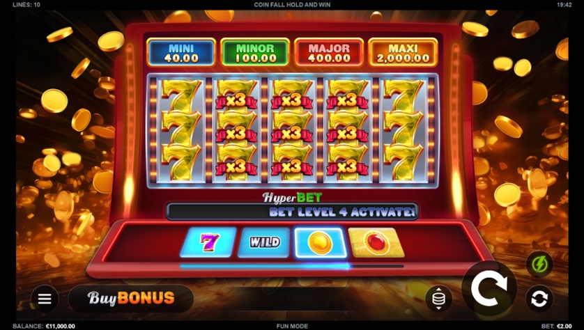 Coin Fall Hold and Win.jpg