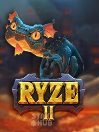 Ryze 2