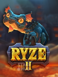 Ryze 2