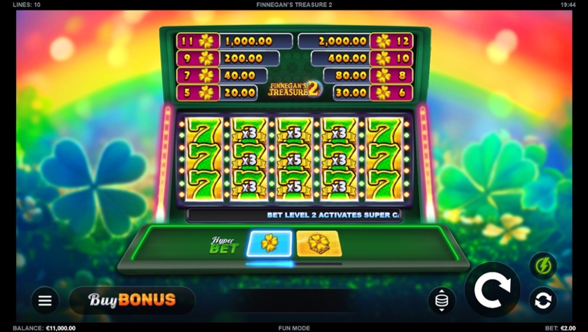 Finnegan's Treasure 2.jpg