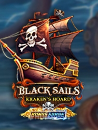 Lucky Bunny: Eggs Bonanza