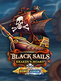 Lucky Bunny: Eggs Bonanza