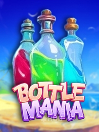 Bottle Mania