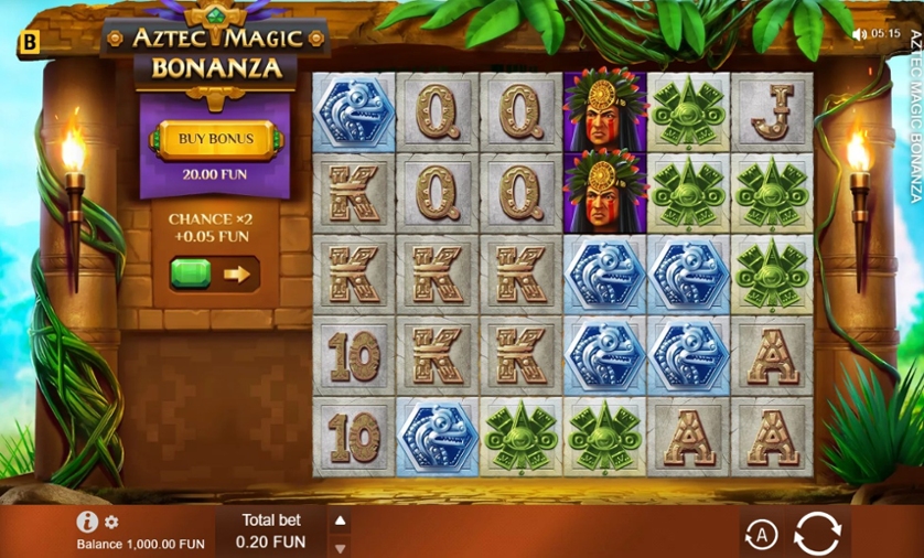 Aztec Magic Bonanza.jpg