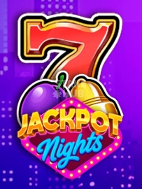 Jackpot Nights